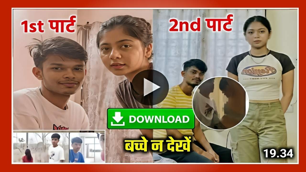 Telenor Budget Recharge 